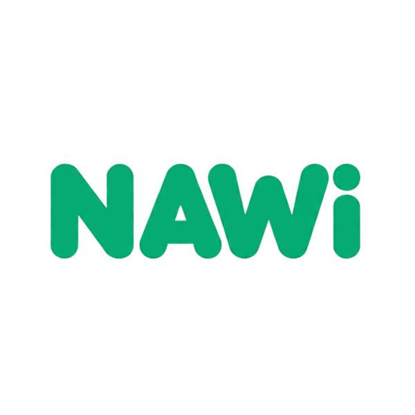 NAWI Lentes