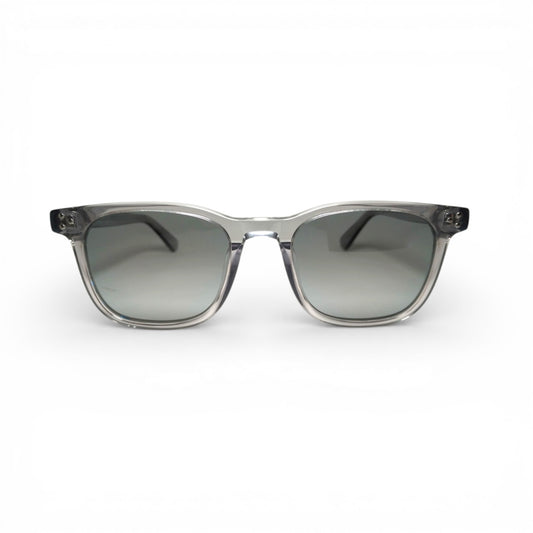 PIVOT GRIS TRANSLUCIDO LENTE GRIS