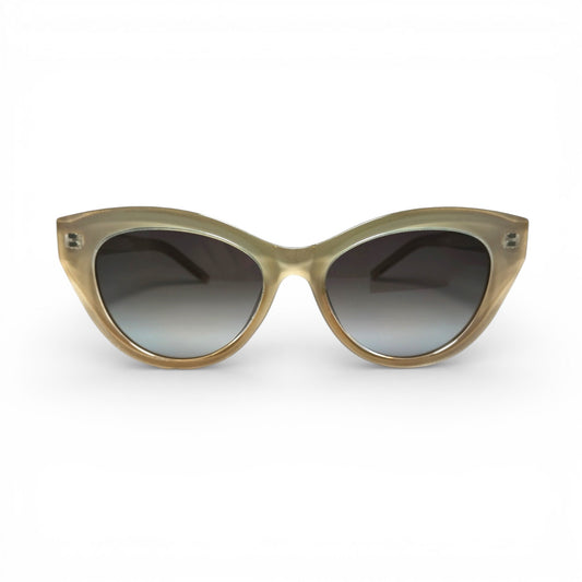 FLAGY BEIGE LENTE SEPIA