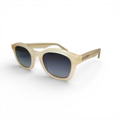 MARQUESA MILKY LENTE GRIS  DEGRADE