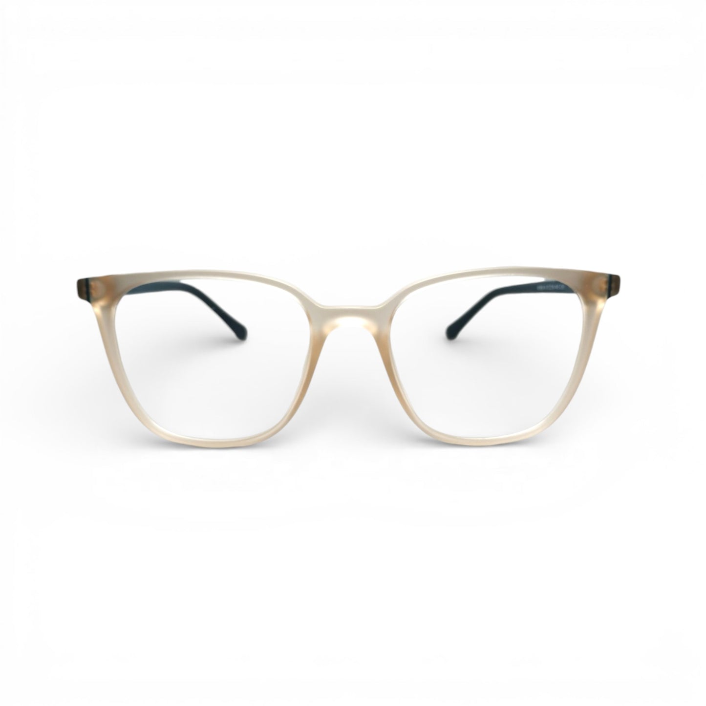 ONIRIS BEIGE MATE VERDE MATE