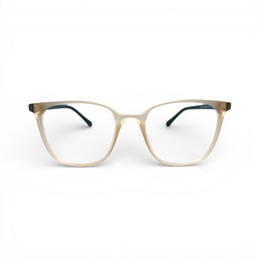 ONIRIS BEIGE MATE VERDE MATE