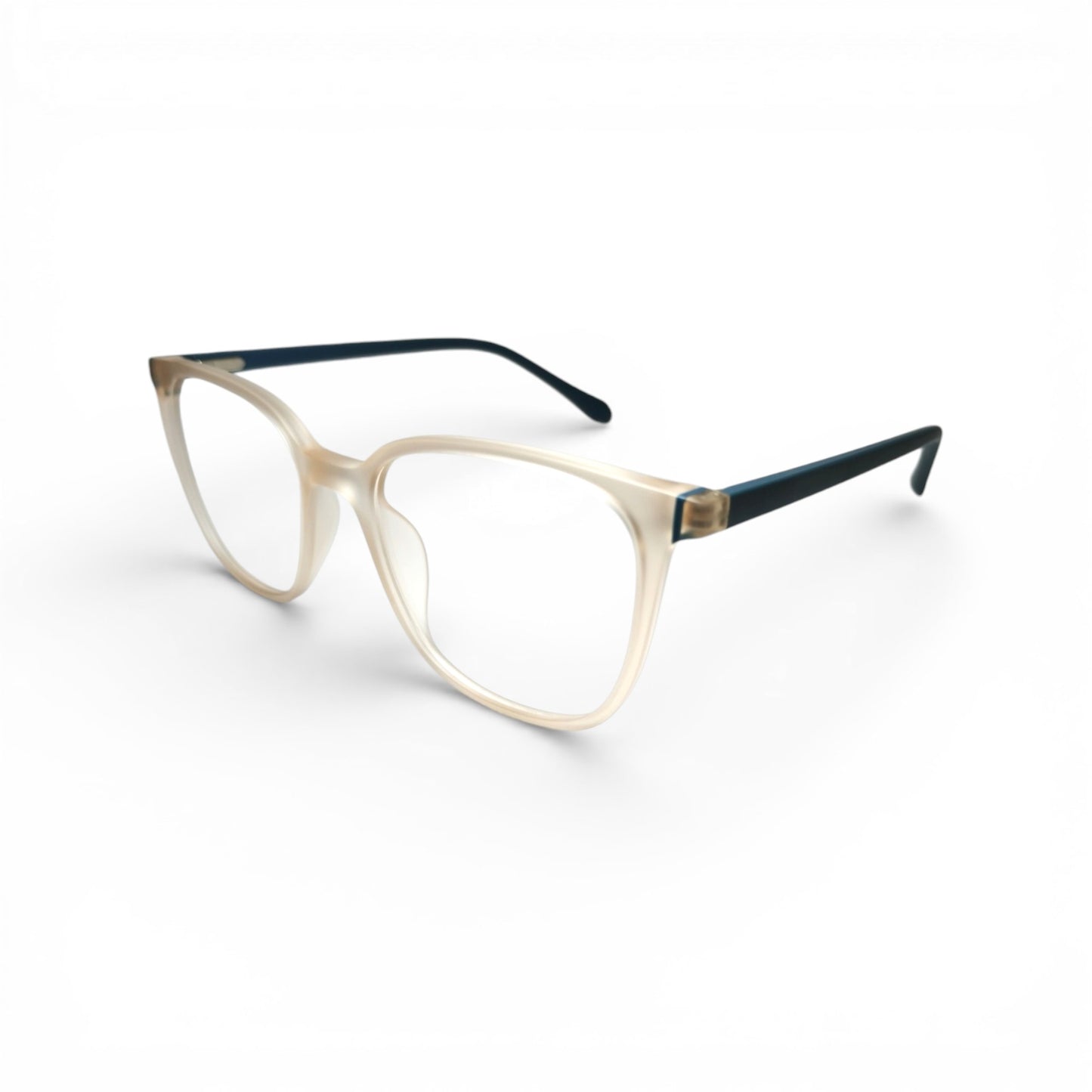 ONIRIS BEIGE MATE VERDE MATE