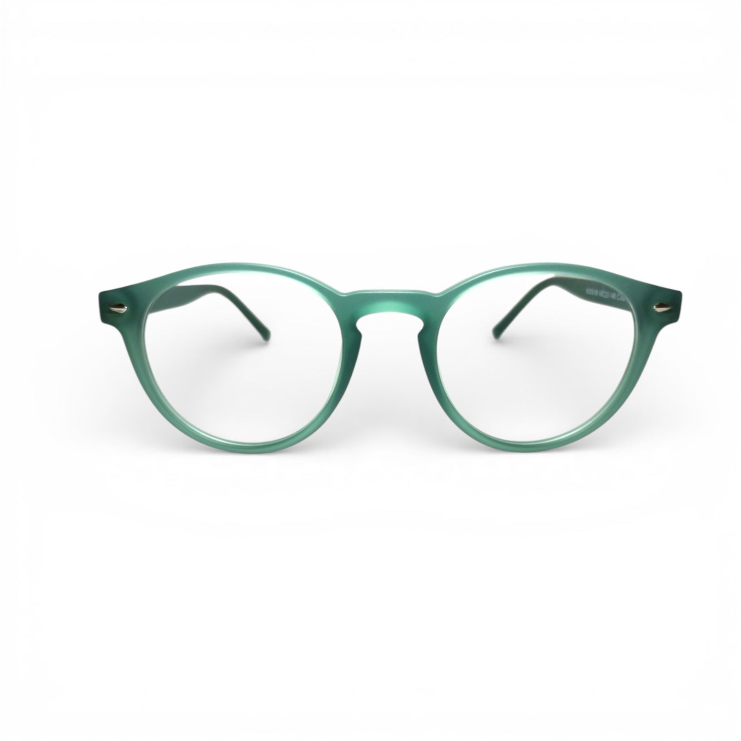 SOLARIS VERDE MATE