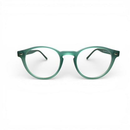 SOLARIS VERDE MATE