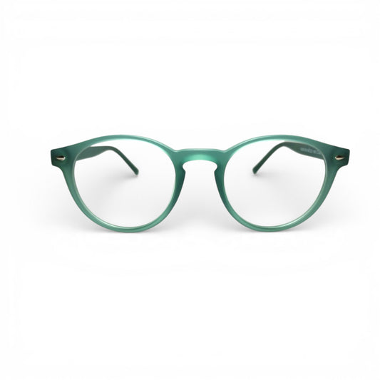 SOLARIS VERDE MATE