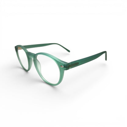 SOLARIS VERDE MATE