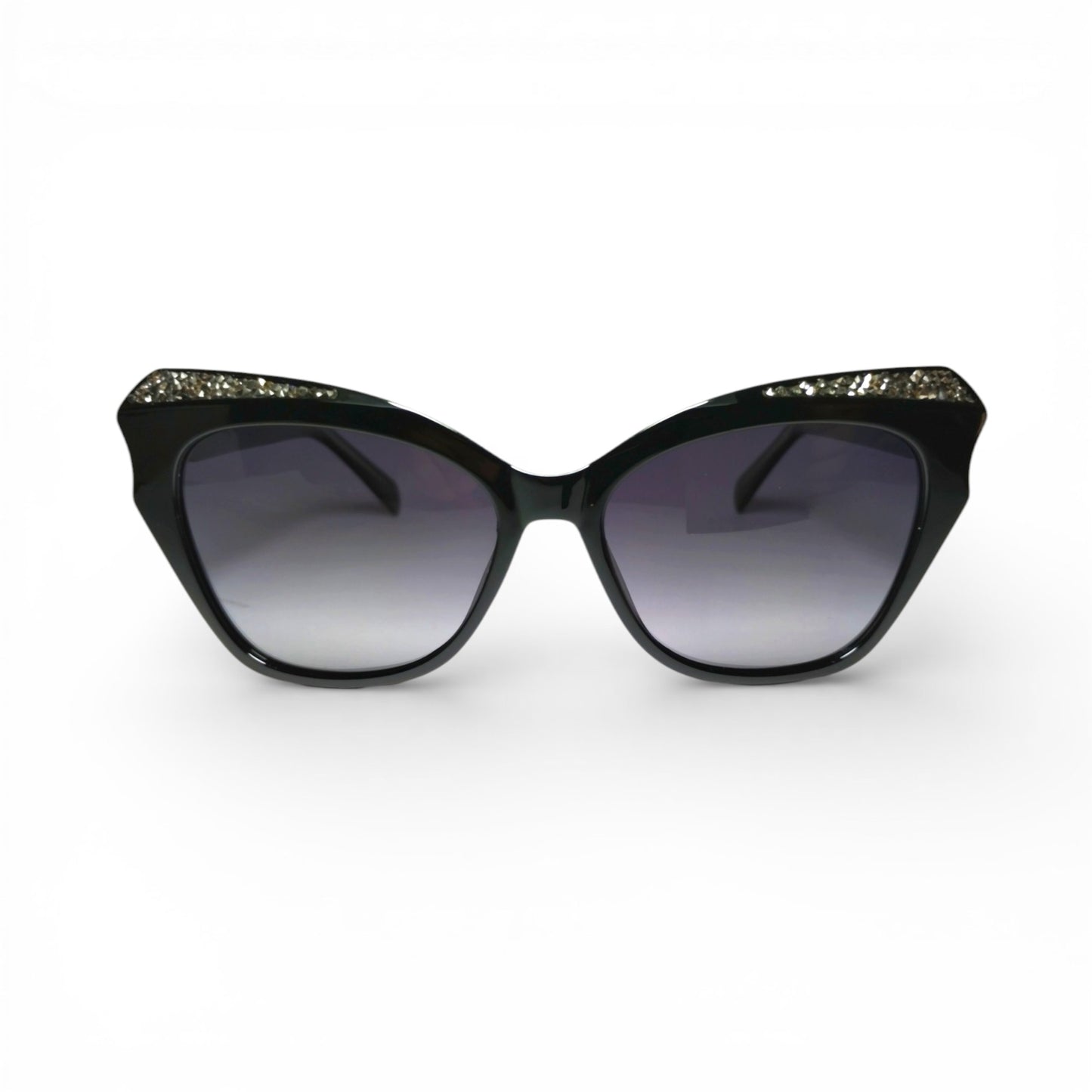 GLOW  NEGRO LENTE GRIS