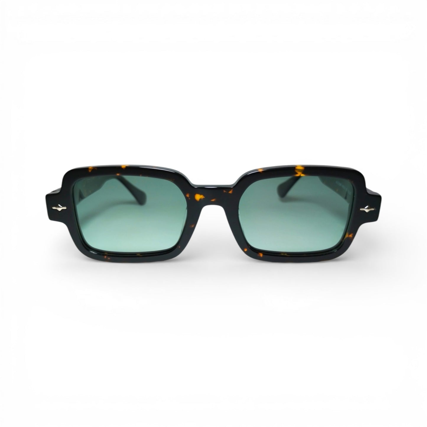 TOKI CAREY LENTE VERDE