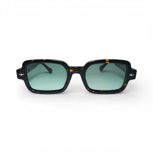 TOKI CAREY LENTE VERDE