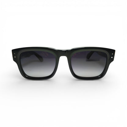 PIXEL NEGRO LENTE GRIS  DEGRADE