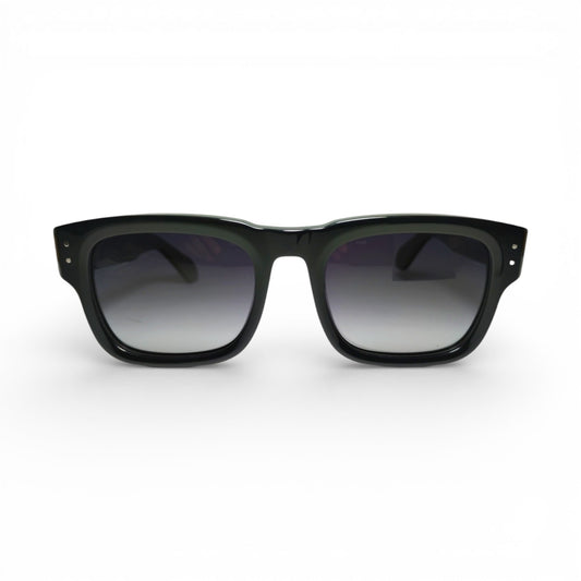 PIXEL NEGRO LENTE GRIS  DEGRADE