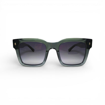 RASTER GRIS TRASLUCIDO LENTE GRIS DEGRADE