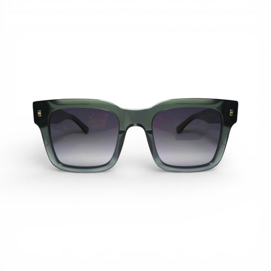 RASTER GRIS TRASLUCIDO LENTE GRIS DEGRADE