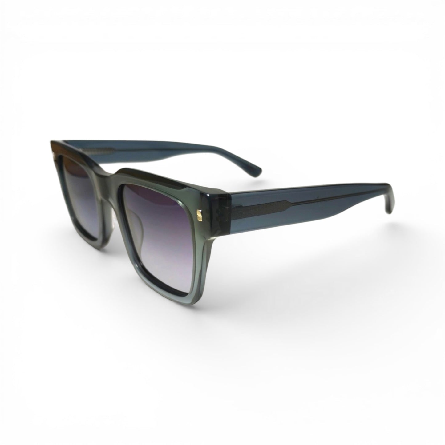RASTER GRIS TRASLUCIDO LENTE GRIS DEGRADE