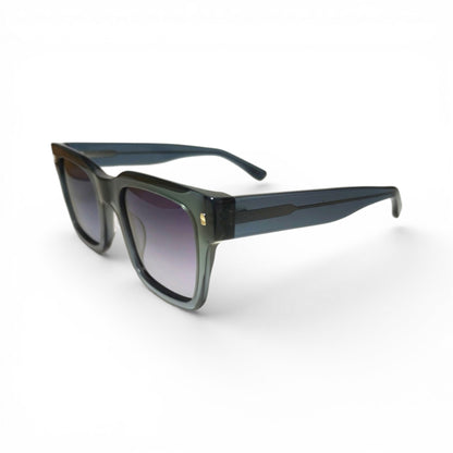 RASTER GRIS TRASLUCIDO LENTE GRIS DEGRADE