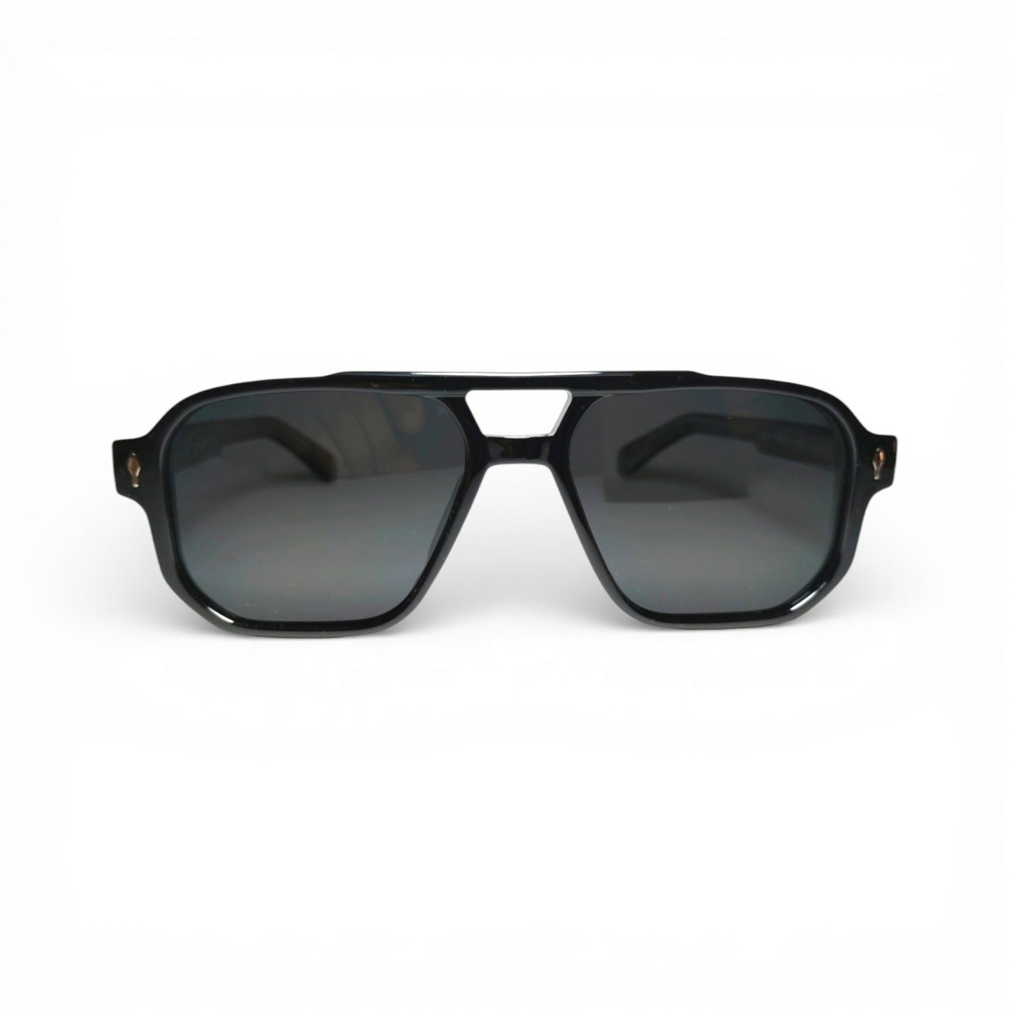 NEXUS NEGRO LENTE GRIS