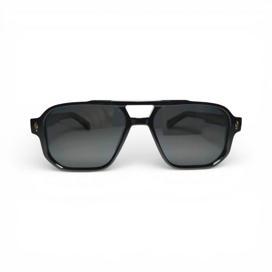 NEXUS NEGRO LENTE GRIS
