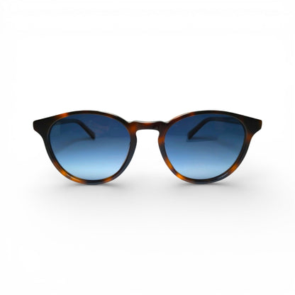 TRITON CAREY LENTE AZUL DEGRADE
