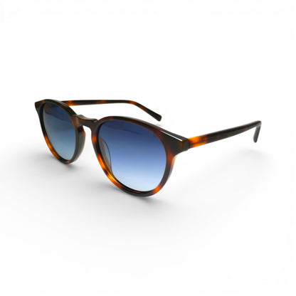 TRITON CAREY LENTE AZUL DEGRADE