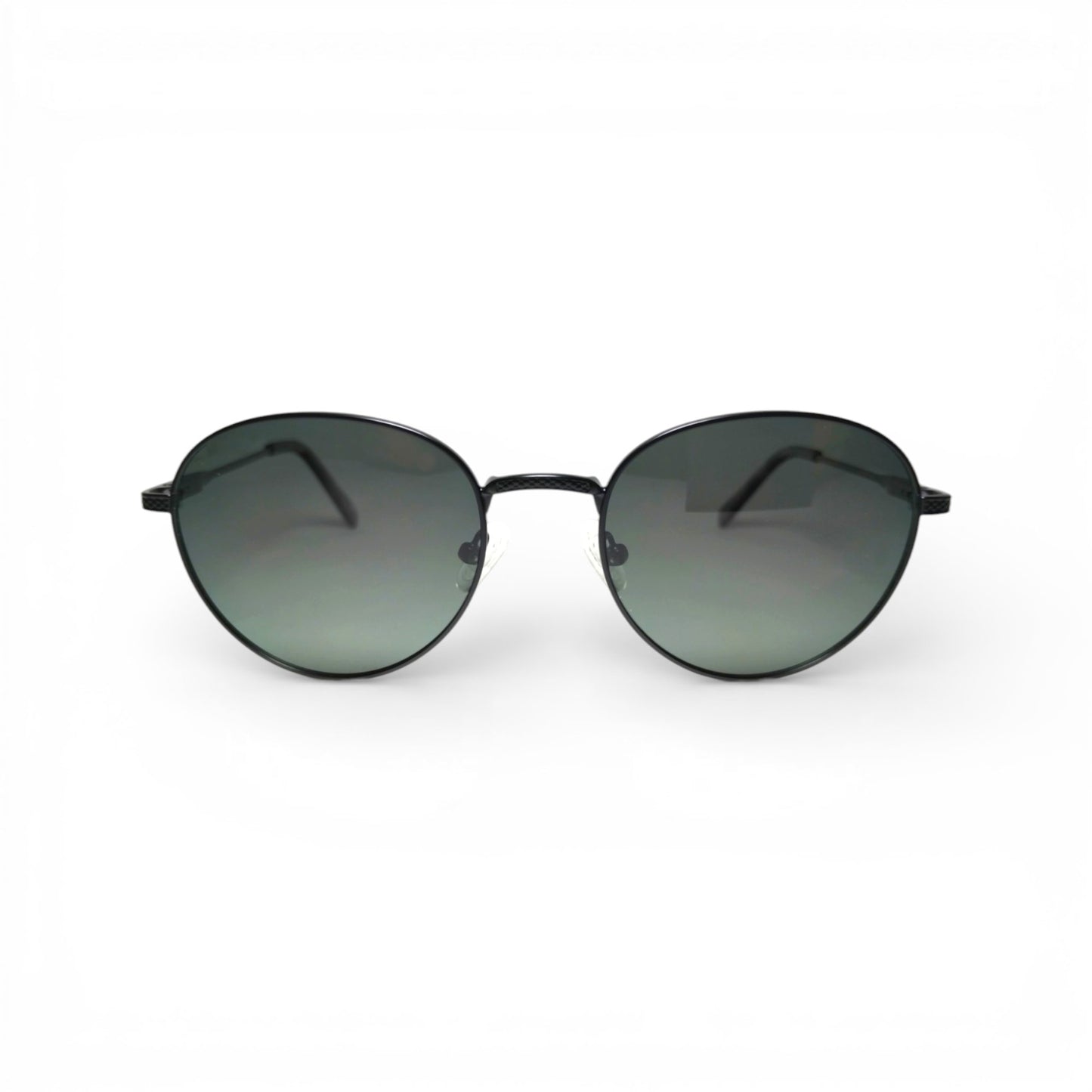MACONDO NEGRO LENTE GRIS