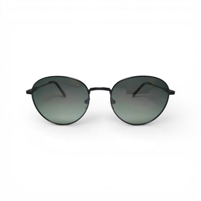 MACONDO NEGRO LENTE GRIS