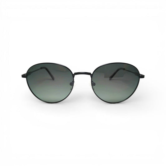 MACONDO NEGRO LENTE GRIS