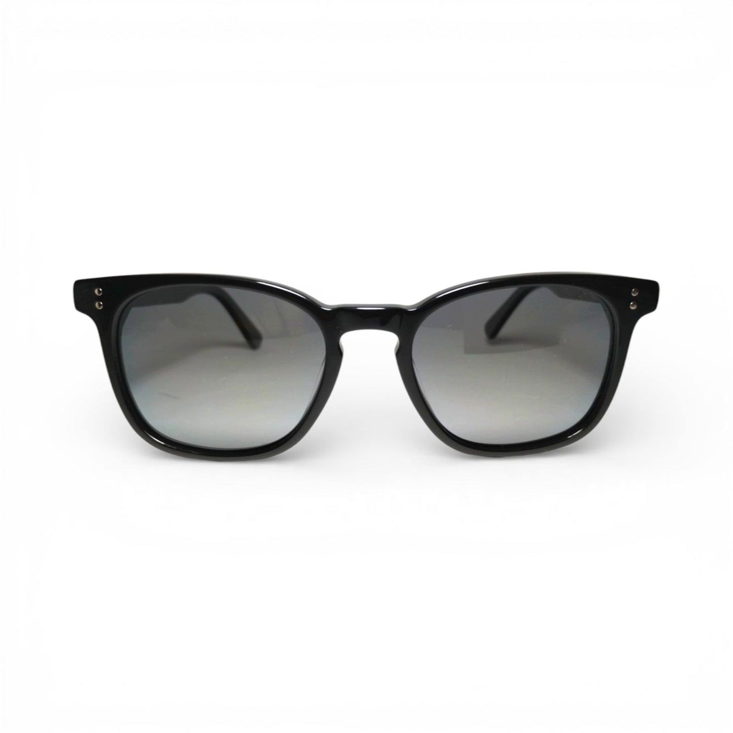 GLAZEN NEGRO LENTE GRIS