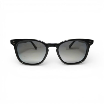 GLAZEN NEGRO LENTE GRIS
