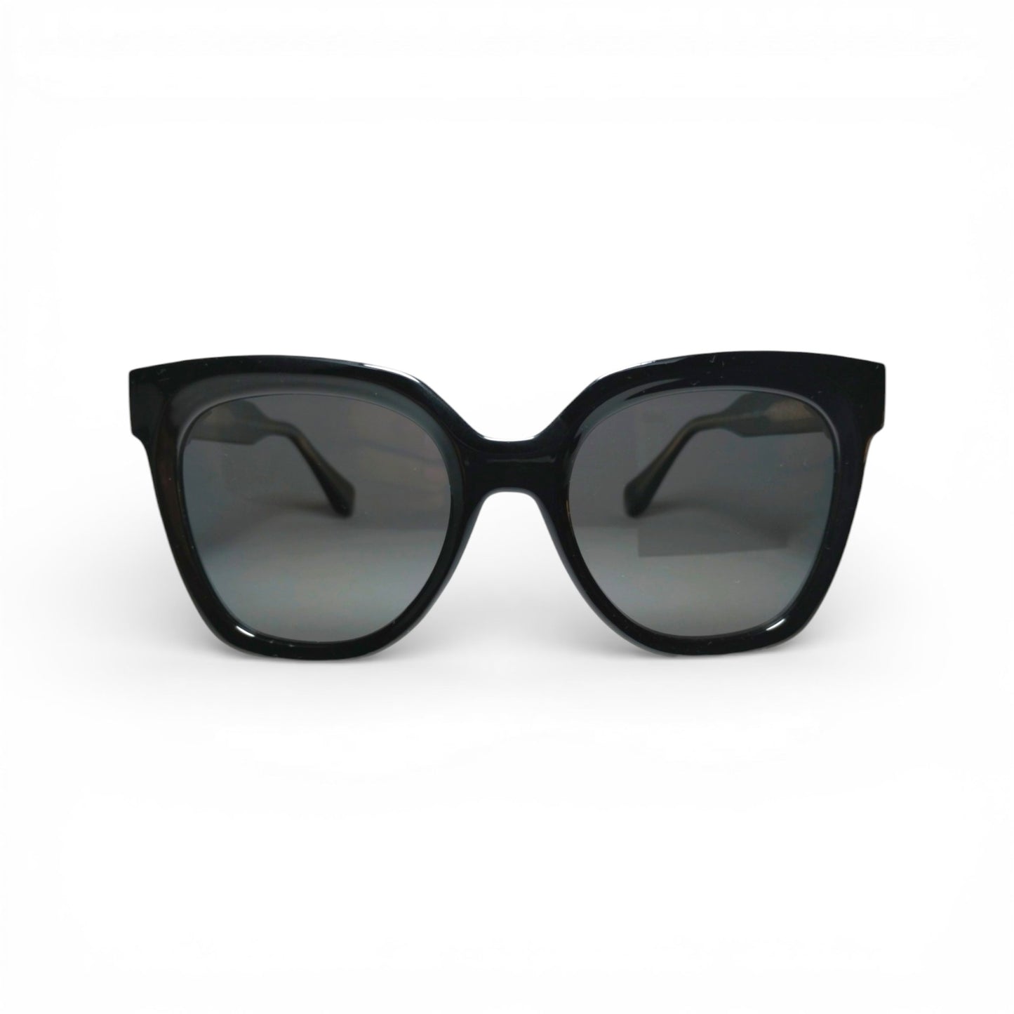 MALVON NEGRO LENTE GRIS