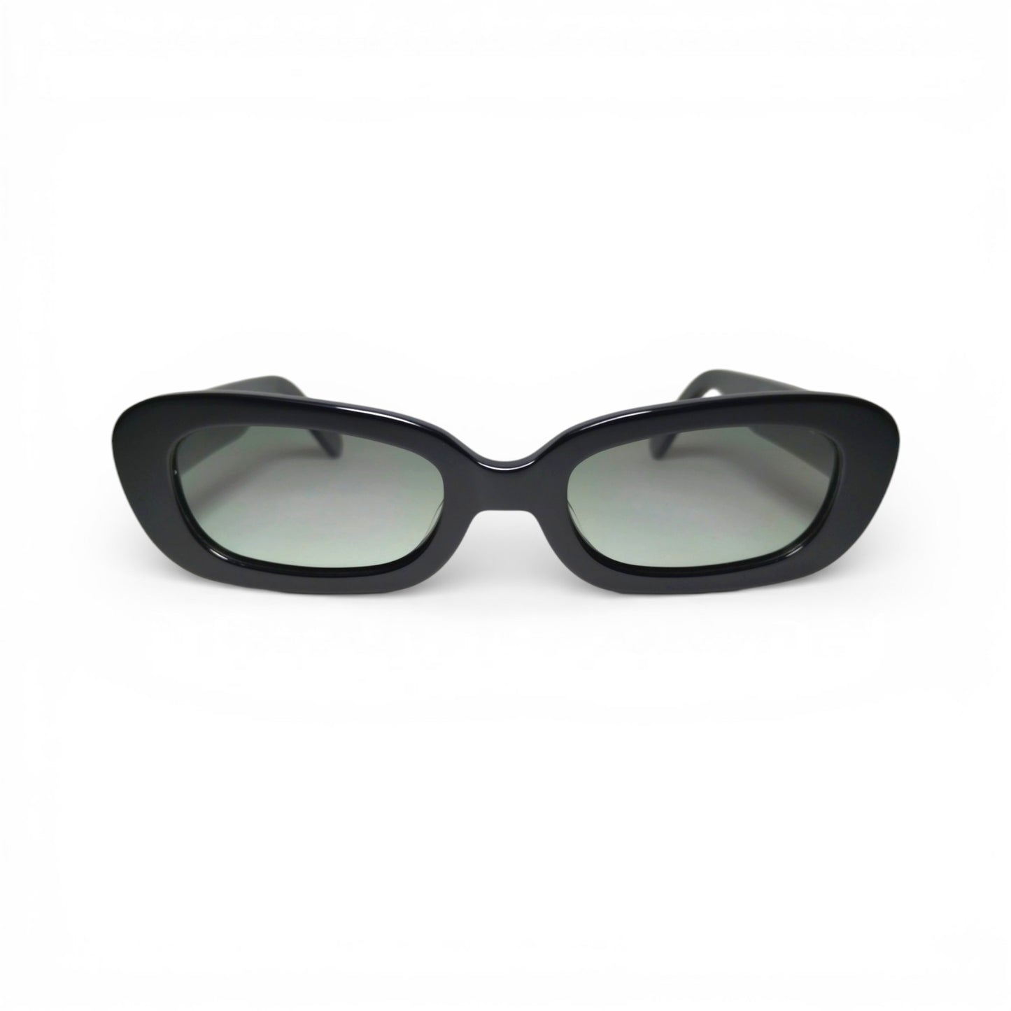 GLOSA NEGRO LENTE GRIS