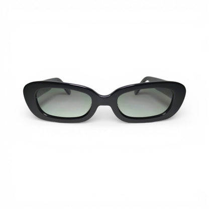 GLOSA NEGRO LENTE GRIS