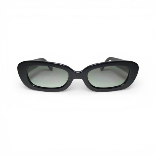 GLOSA NEGRO LENTE GRIS