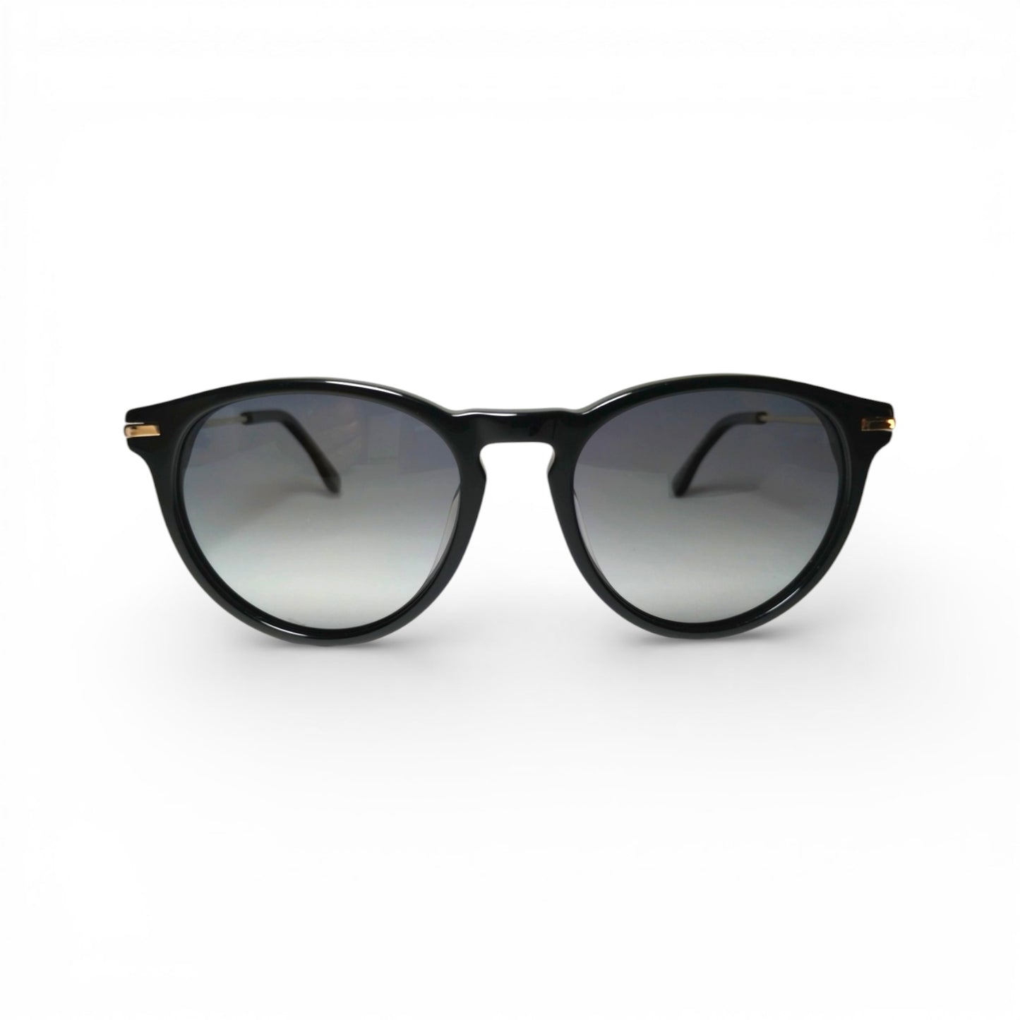 CENITAL NEGRO LENTE GRIS DEGRADE