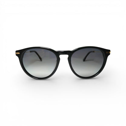 CENITAL NEGRO LENTE GRIS DEGRADE