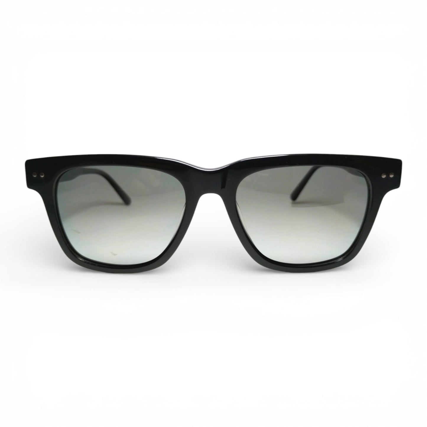 PINBALL NEGRO LENTE GRIS