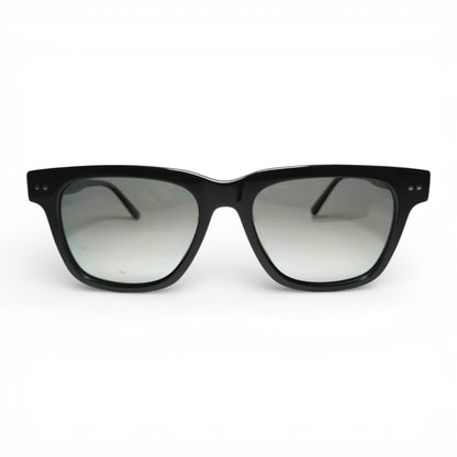 PINBALL NEGRO LENTE GRIS