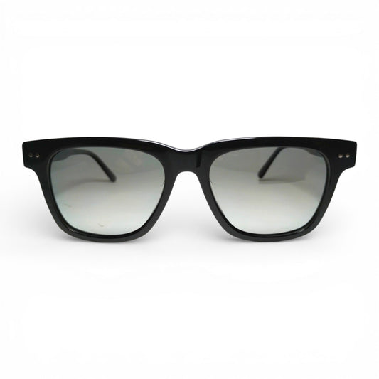 PINBALL NEGRO LENTE GRIS