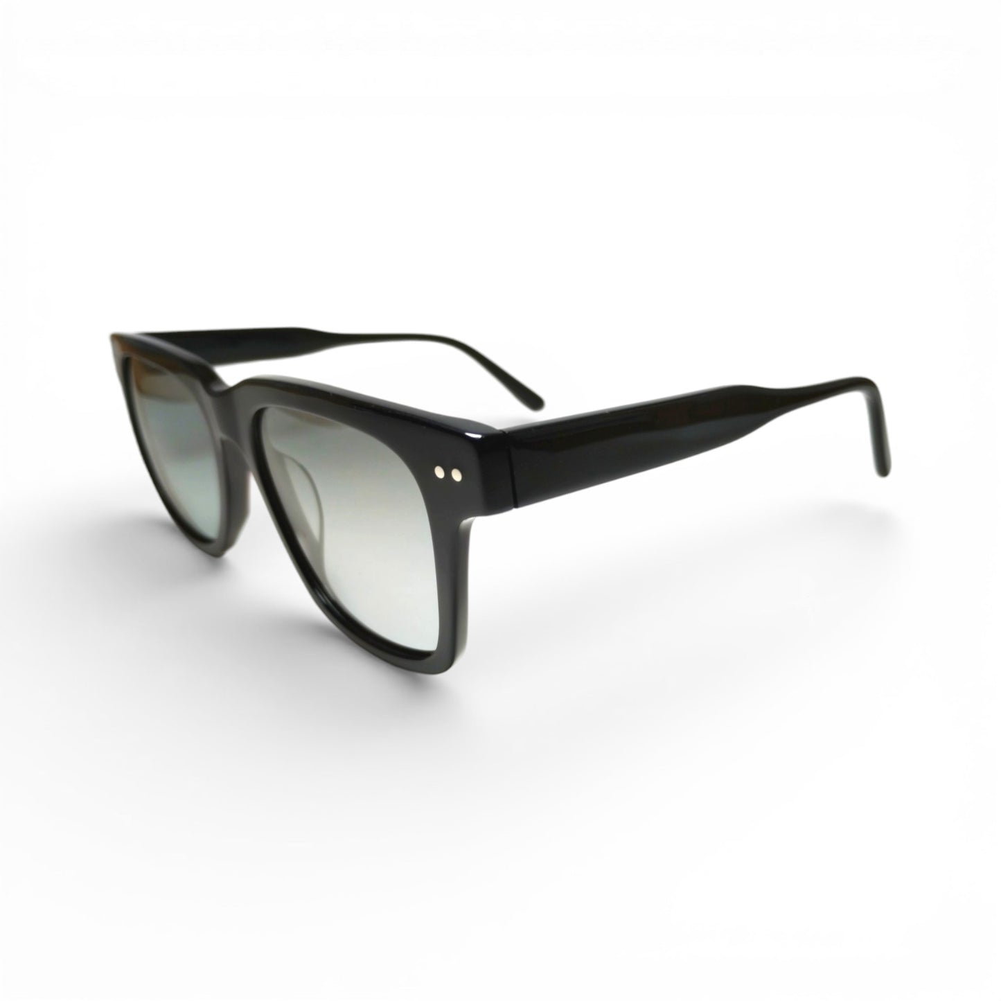PINBALL NEGRO LENTE GRIS